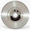 Carcasa CHRA BH-M1-2 pentru turbine model TF035HM-10T/3/TD04-09B-4/TD04-09B