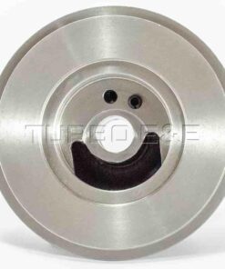 Carcasa CHRA BH-M1-2 pentru turbine model TF035HM-10T/3/TD04-09B-4/TD04-09B