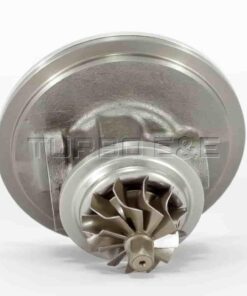 Cartus (CHRA) K03-014 pentru turbine model K03 - imagine 3