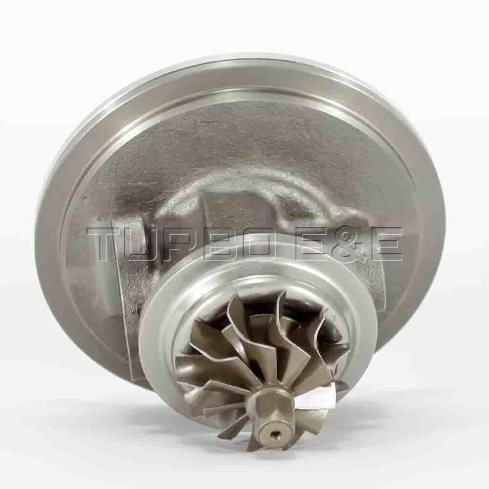 Cartus (CHRA) K03-014 pentru turbine model K03 - imagine 3