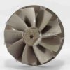 Ax turbina TW-0685 pentru turbine model GTB2260VZK/GTB2260VKZ