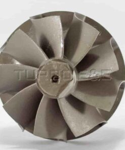 Ax turbina TW-0685 pentru turbine model GTB2260VZK/GTB2260VKZ