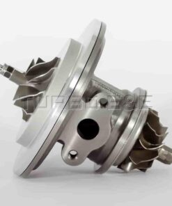 Cartus (CHRA) K03-014 pentru turbine model K03 - imagine 4