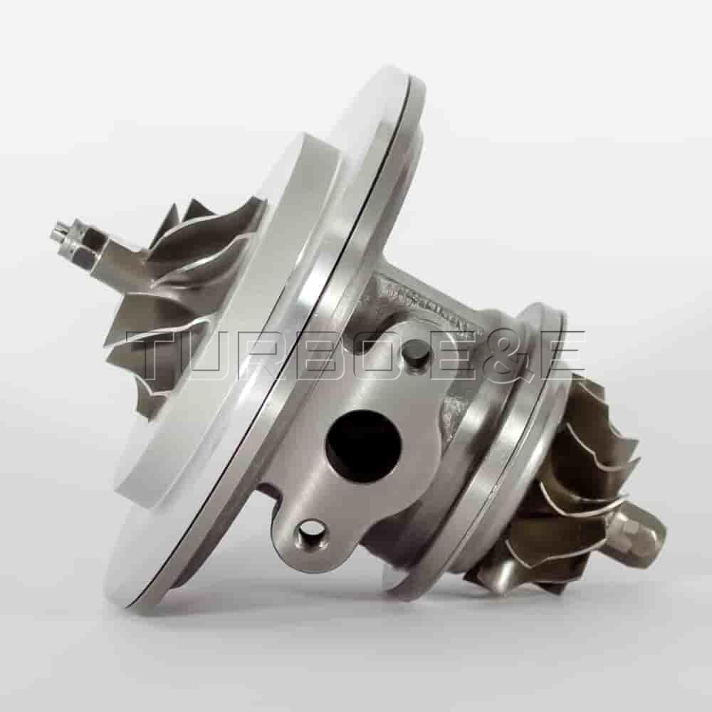 Cartus (CHRA) K03-014 pentru turbine model K03 - imagine 4