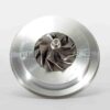 Cartus (CHRA) K03-022 pentru turbine model K03