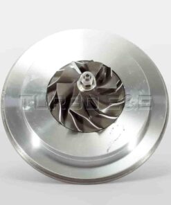 Cartus (CHRA) K03-022 pentru turbine model K03
