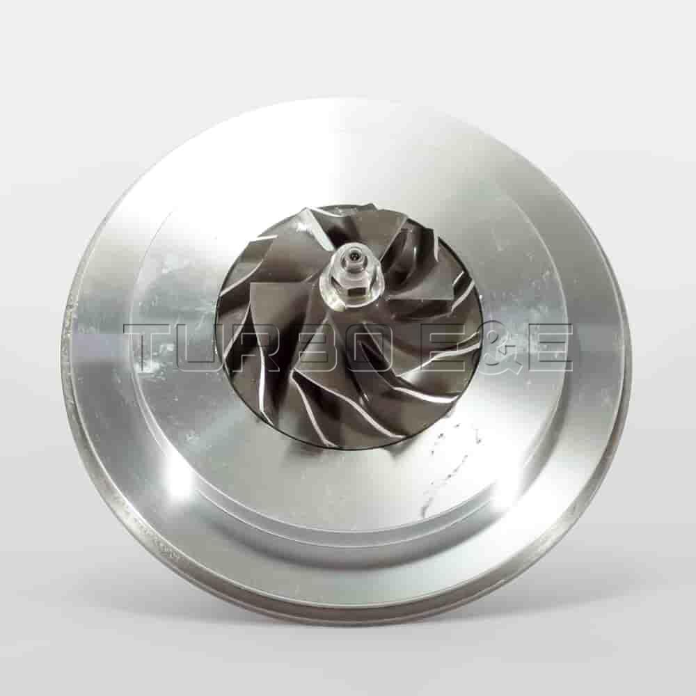 Cartus (CHRA) K03-022 pentru turbine model K03