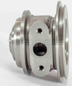 Carcasa CHRA BH-M1-2 pentru turbine model TF035HM-10T/3/TD04-09B-4/TD04-09B - imagine 4