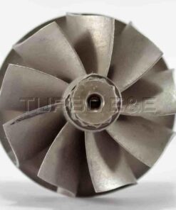 Ax turbina TW-0397 pentru turbine model GTC1244VZ/GTC1244MVKZ/GTB1244VZ