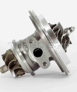 Cartus (CHRA) K03-022 pentru turbine model K03 - imagine 2
