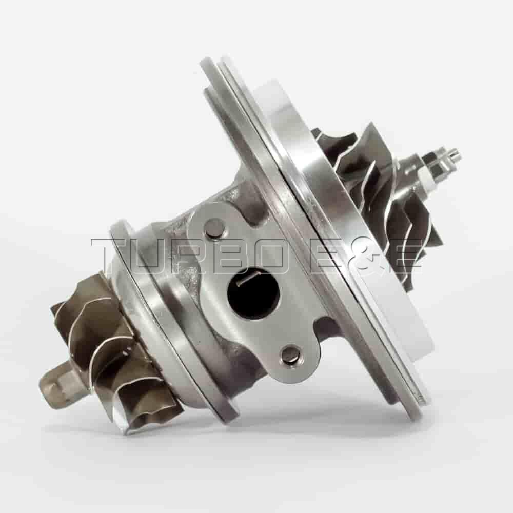 Cartus (CHRA) K03-022 pentru turbine model K03 - imagine 2