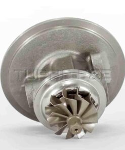 Cartus (CHRA) K03-022 pentru turbine model K03 - imagine 3