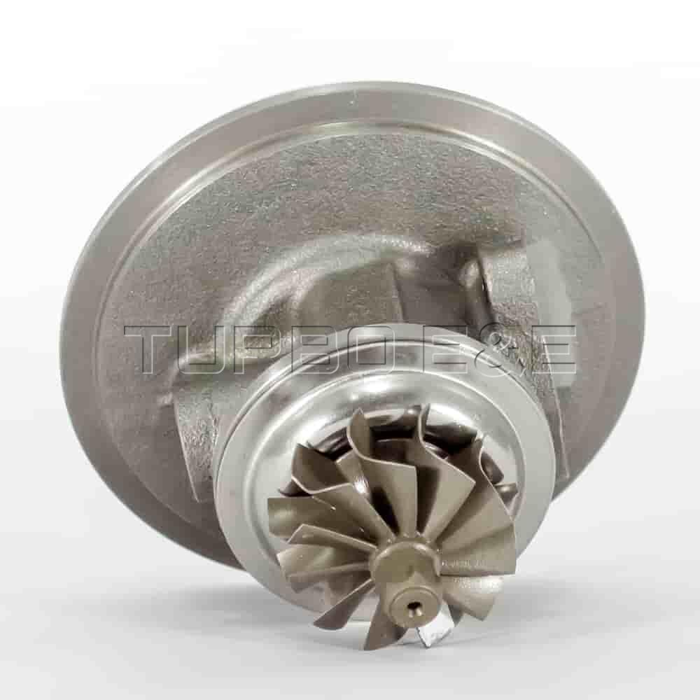 Cartus (CHRA) K03-022 pentru turbine model K03 - imagine 3