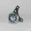 Actuator AC-K050 pentru turbine model K03/K04