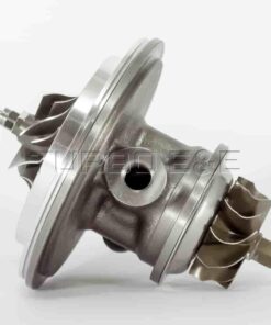 Cartus (CHRA) K03-022 pentru turbine model K03 - imagine 4