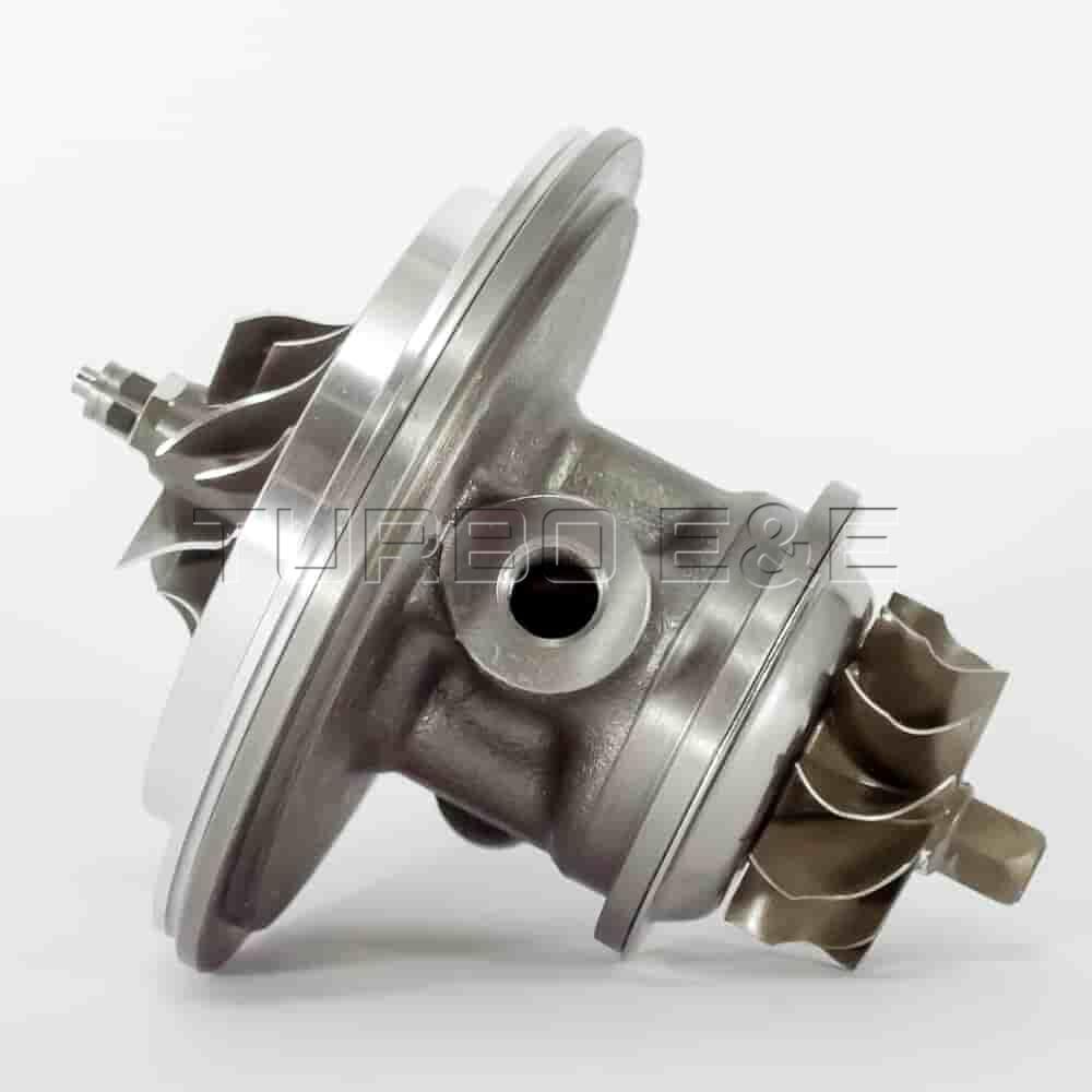 Cartus (CHRA) K03-022 pentru turbine model K03 - imagine 4