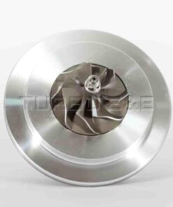 Cartus (CHRA) K03-016 pentru turbine model K03