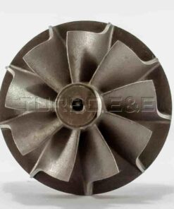 Ax turbina TW-0770R pentru turbine model GTDI12V