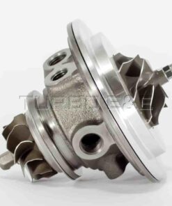 Cartus (CHRA) K03-016 pentru turbine model K03 - imagine 2