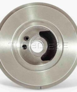 Carcasa CHRA BH-M1-4 pentru turbine model TF035HM/TF035HM2-09GFT-F4.0/TD04-13T-4