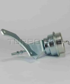 Actuator AC-K060 pentru turbine model K03 - imagine 2
