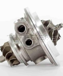 Cartus (CHRA) K03-016 pentru turbine model K03 - imagine 3