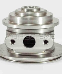 Carcasa CHRA BH-M1-4 pentru turbine model TF035HM/TF035HM2-09GFT-F4.0/TD04-13T-4 - imagine 2