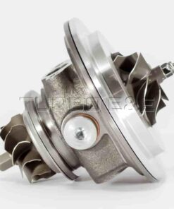 Cartus (CHRA) K03-016 pentru turbine model K03 - imagine 4