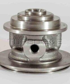 Carcasa CHRA BH-M1-4 pentru turbine model TF035HM/TF035HM2-09GFT-F4.0/TD04-13T-4 - imagine 3
