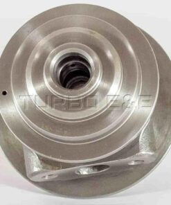 Carcasa CHRA BH-M1-4 pentru turbine model TF035HM/TF035HM2-09GFT-F4.0/TD04-13T-4 - imagine 4