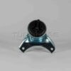 Actuator AC-K033 pentru turbine model K03