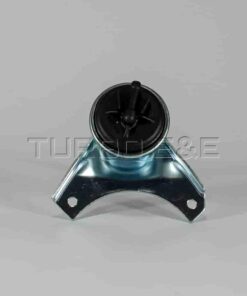 Actuator AC-K033 pentru turbine model K03