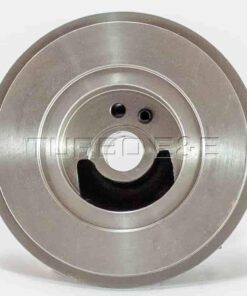 Carcasa CHRA BH-M1-5 pentru turbine model TF035HM-13T/6/TD04L-14T-5/TD04L4