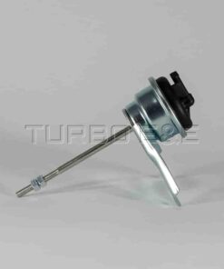 Actuator AC-K033 pentru turbine model K03 - imagine 2