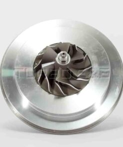Cartus (CHRA) K03-019 pentru turbine model K03
