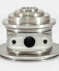 Carcasa CHRA BH-M1-5 pentru turbine model TF035HM-13T/6/TD04L-14T-5/TD04L4 - imagine 2
