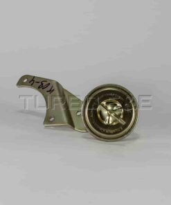 Actuator AC-K046 pentru turbine model K03