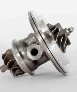 Cartus (CHRA) K03-019 pentru turbine model K03 - imagine 2