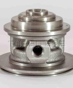 Carcasa CHRA BH-M1-5 pentru turbine model TF035HM-13T/6/TD04L-14T-5/TD04L4 - imagine 3