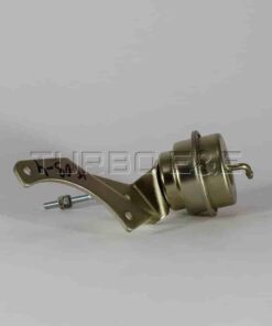 Actuator AC-K046 pentru turbine model K03 - imagine 2