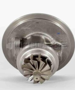 Cartus (CHRA) K03-019 pentru turbine model K03 - imagine 3