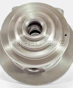 Carcasa CHRA BH-M1-5 pentru turbine model TF035HM-13T/6/TD04L-14T-5/TD04L4 - imagine 4