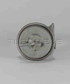 Actuator AC-K081 pentru turbine model K03