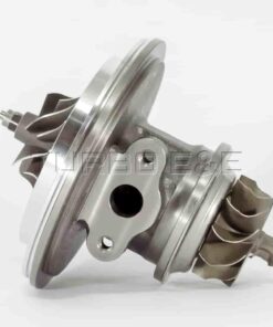 Cartus (CHRA) K03-019 pentru turbine model K03 - imagine 4