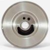 Carcasa CHRA BH-M1-6 pentru turbine model TF035HM/TF035HM-08TK3-3.0/TD04L-08T