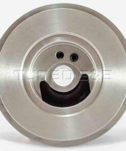 Carcasa CHRA BH-M1-6 pentru turbine model TF035HM/TF035HM-08TK3-3.0/TD04L-08T
