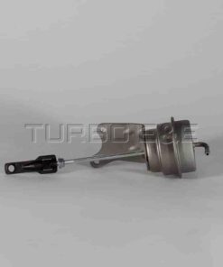 Actuator AC-K081 pentru turbine model K03 - imagine 2