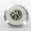 Cartus (CHRA) K04-020-C pentru turbine model K04