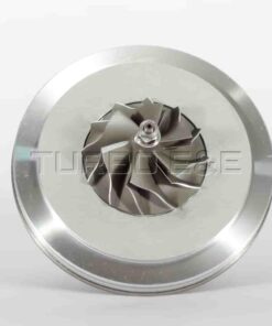 Cartus (CHRA) K04-020-C pentru turbine model K04