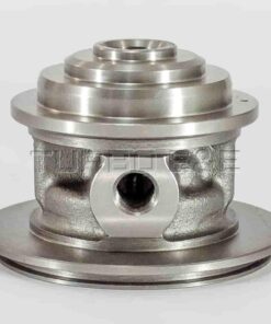 Carcasa CHRA BH-M1-6 pentru turbine model TF035HM/TF035HM-08TK3-3.0/TD04L-08T - imagine 2